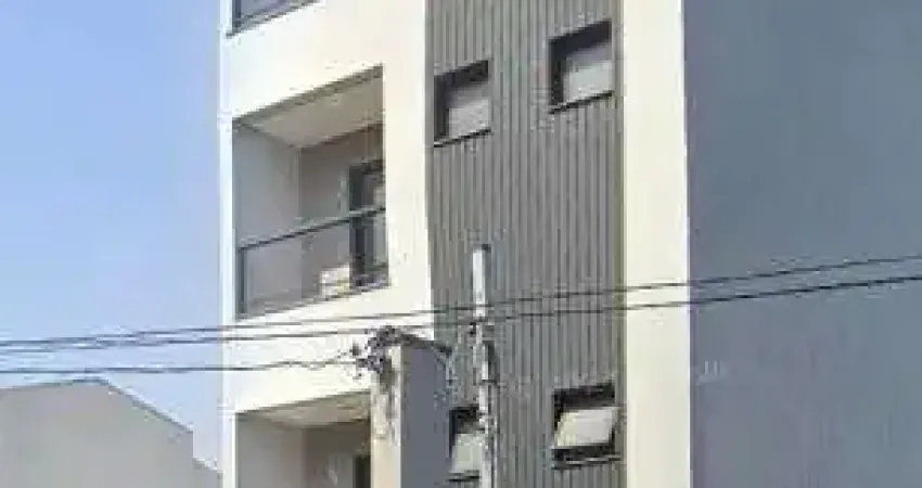 Cobertura sem condomínio para venda em santo andré - sp no bairro vila helena