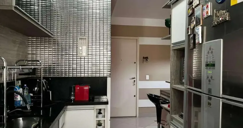 Apartamento para venda em são bernardo do campo - sp no bairro centro