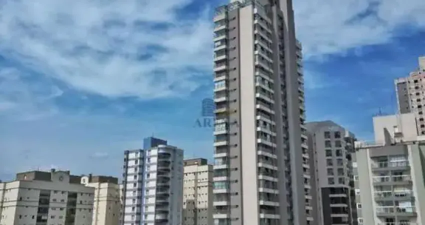 Apartamento com 3 quartos à venda no Jardim, Santo André