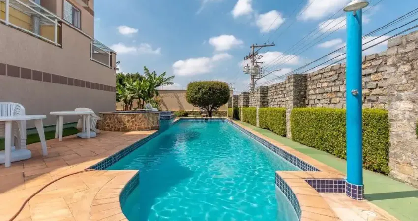 Sobrado para venda em são paulo - sp no bairro vila santa clara