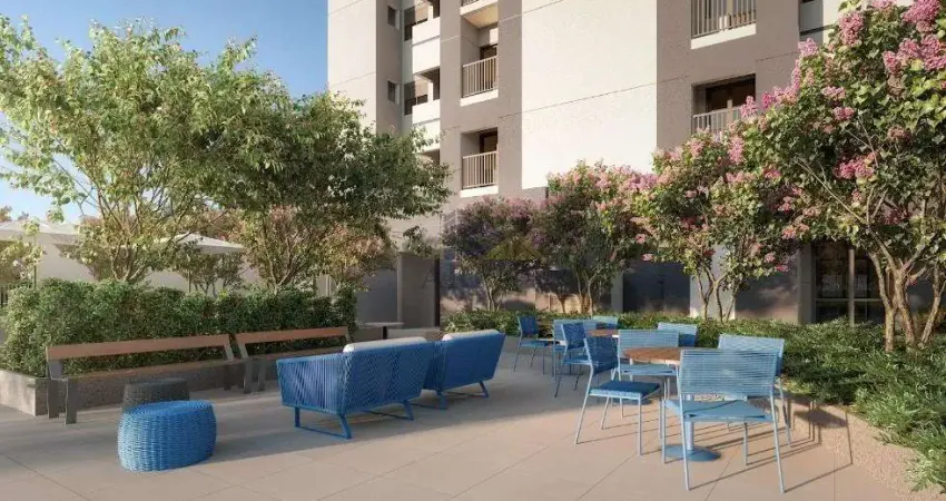 Apartamento para venda em santo andré - sp no bairro casa branca