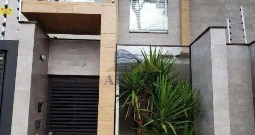 Apartamento para venda em santo andré - sp no bairro vila floresta