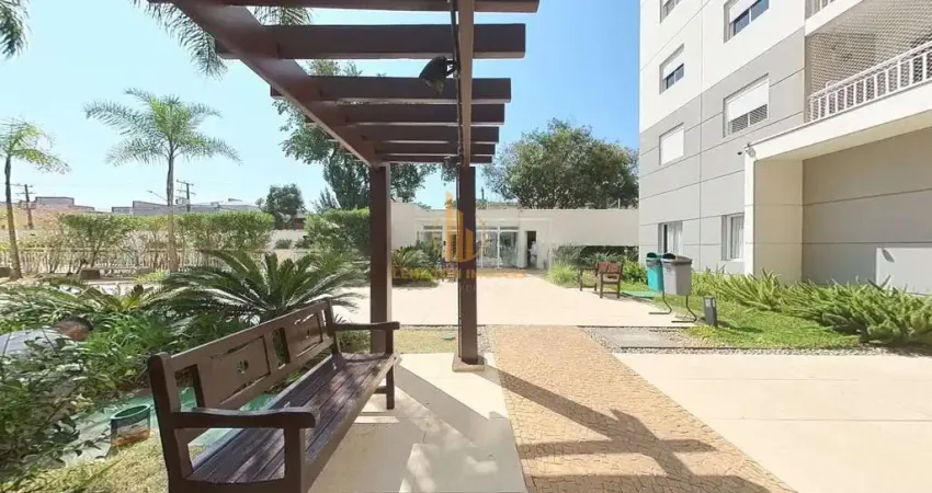 Apartamento com 1 quarto à venda na Vila Vera, São Paulo 