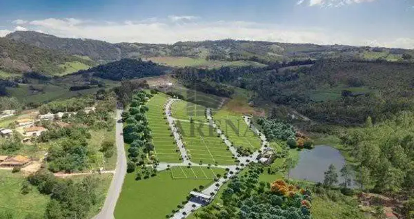 Chácara / sítio à venda no Centro, Pedra Bela 