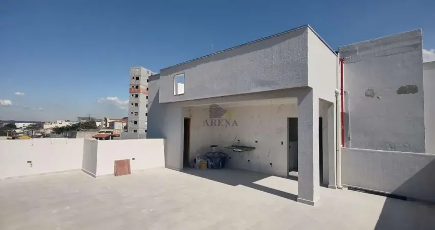 Apartamento para venda em são paulo - sp no bairro cidade antônio estêvão de carvalho