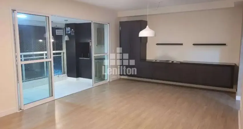 Apartamento para venda em são bernardo do campo - sp no bairro vila baeta neves