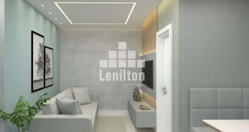 Apartamento para venda em santo andré - sp no bairro vila alice