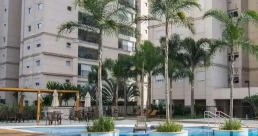 Apartamento para venda em são bernardo do campo - sp no bairro centro