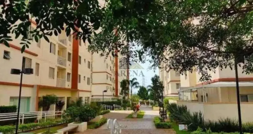 Apartamento para venda em santo andré - sp no bairro vila homero thon