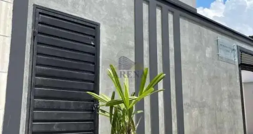 Apartamento para venda em santo andré - sp no bairro vila scarpelli