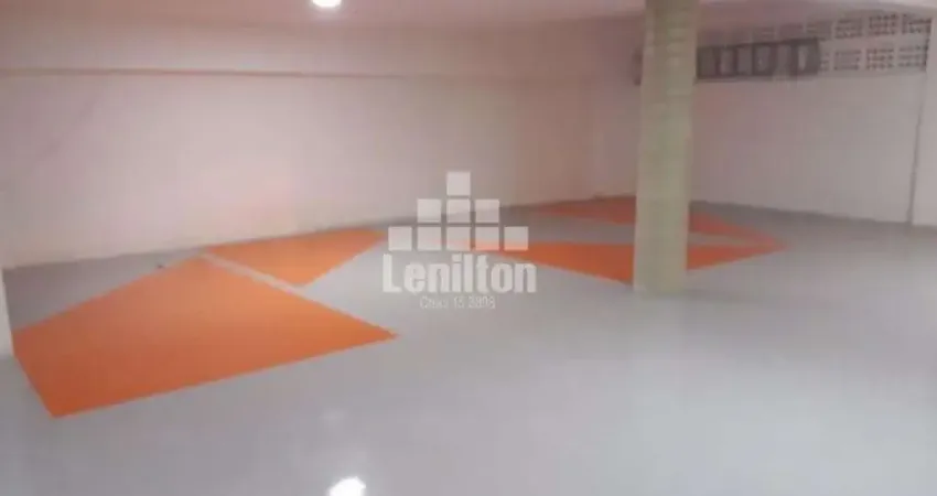 Cobertura para venda em santo andré - sp no bairro jardim ocara