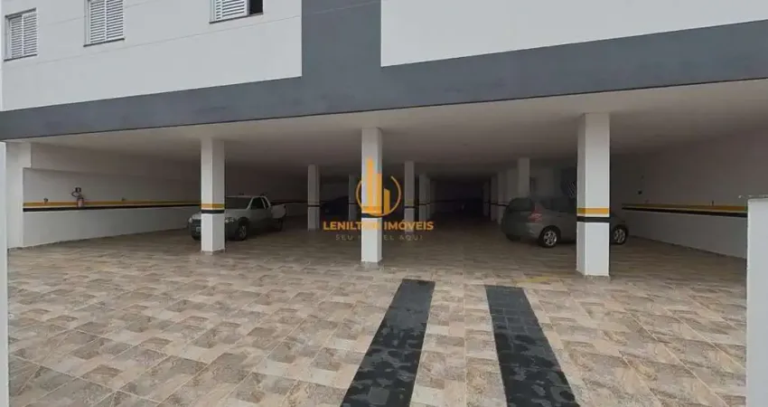 Apartamento para venda em santo andré - sp no bairro vila palmares