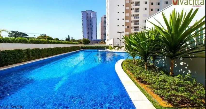 Apartamento para venda em são caetano do sul - sp no bairro jardim são caetano