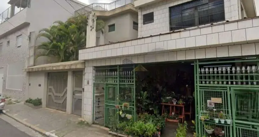 Casa à venda na Vila Carrão, São Paulo