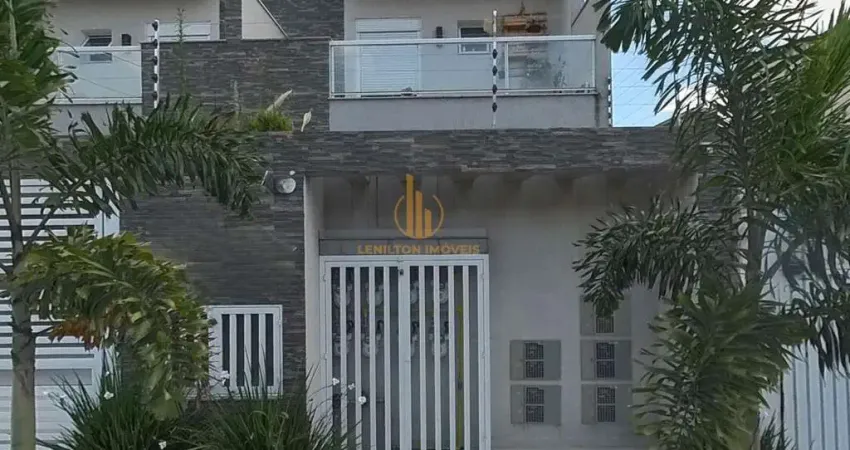 Apartamento garden para venda em santo andré - sp no bairro vila bastos