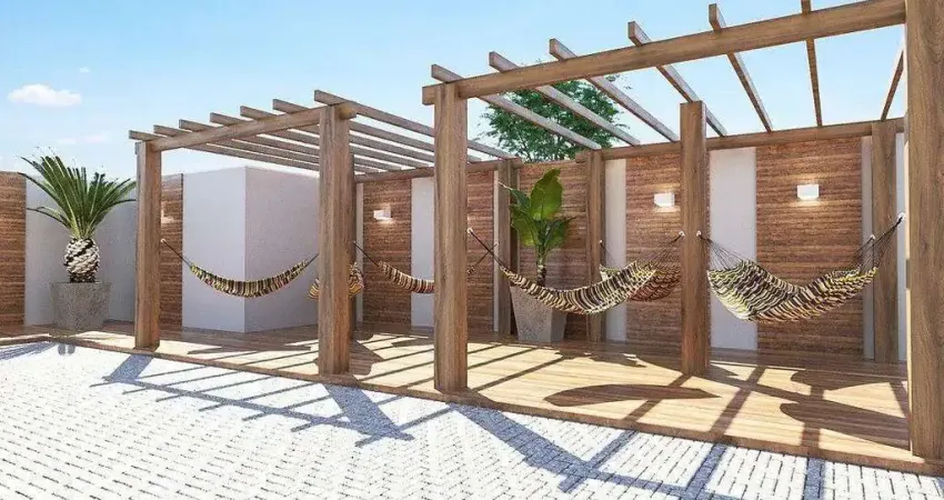 Apartamento para venda em santo andré - sp no bairro vila metalúrgica