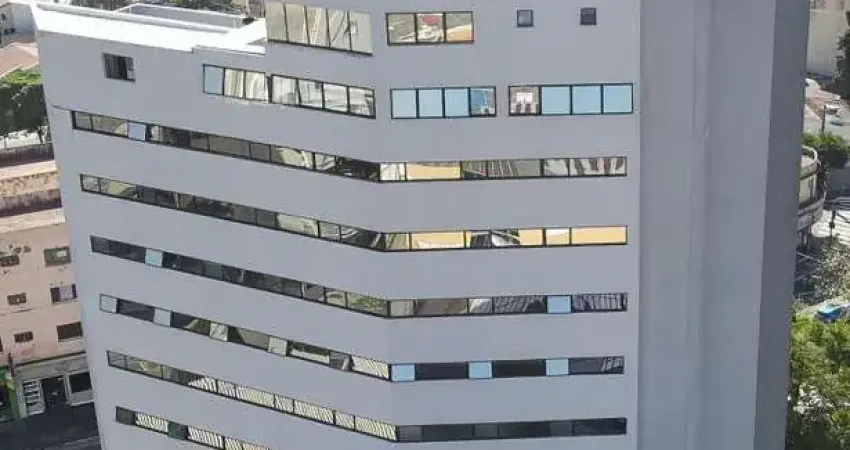 Salão comercial decorada para venda em santo andré - sp no bairro vila curuçá