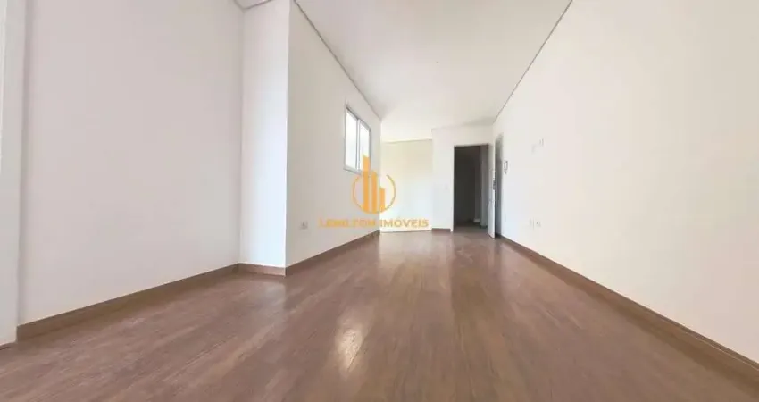 Apartamento para venda em santo andré - sp no bairro santa maria