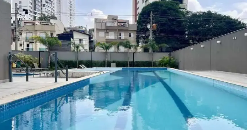 Casa comercial para alugar na Vila Gilda, Santo André