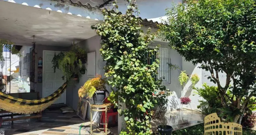 Casa com 2 dormitórios à venda por r$ 850.000,00 - canto do forte - praia grande/sp