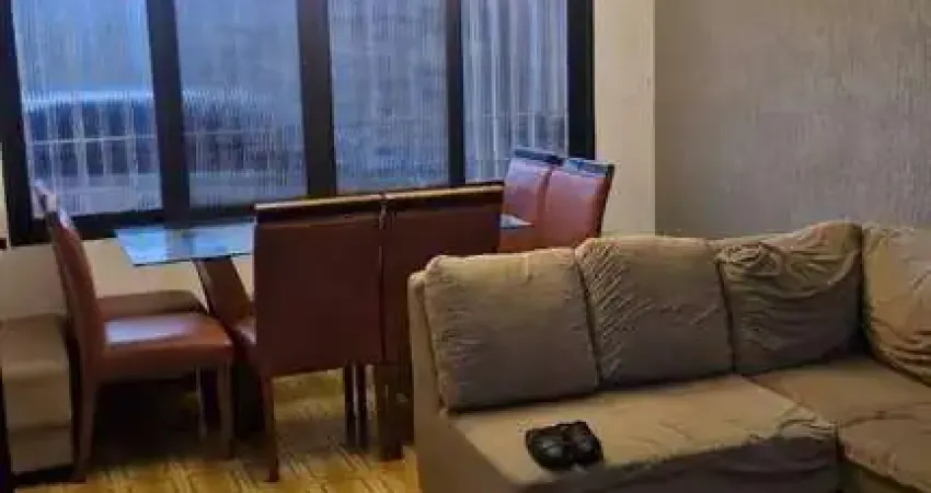 Casa com 3 dormitórios à venda, 153 m² por R$ 750.000,00 - Maracanã - Praia Grande/SP