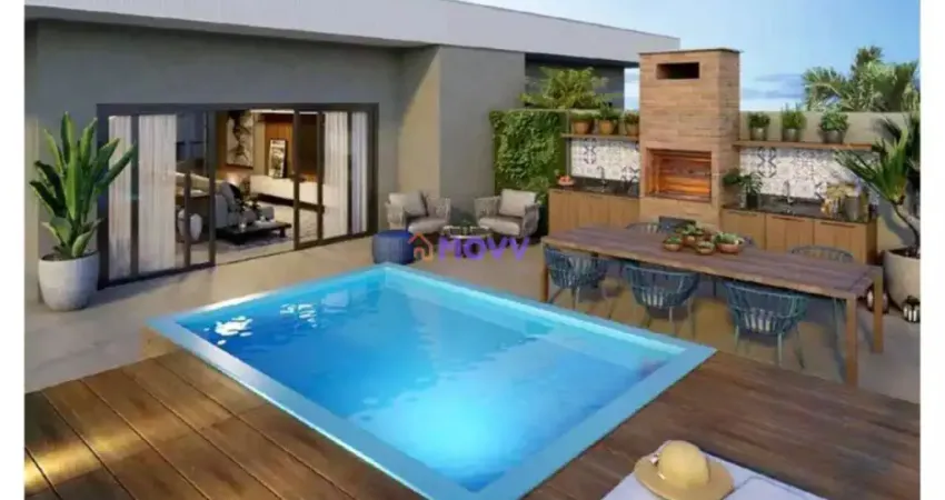 Apartamento com 2 quartos à venda na Rua Joaquim Távora, 80, Icaraí, Niterói