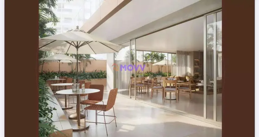 Apartamento com 3 quartos à venda na Rua Álvares de Azevedo, 185, Icaraí, Niterói