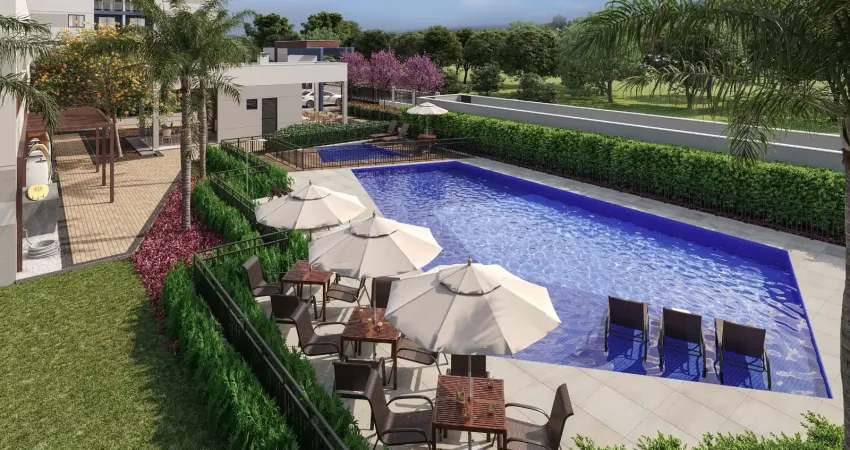 Apartamento com 2 quartos à venda na Estrada do Pontal, 10, Recreio dos Bandeirantes, Rio de Janeiro