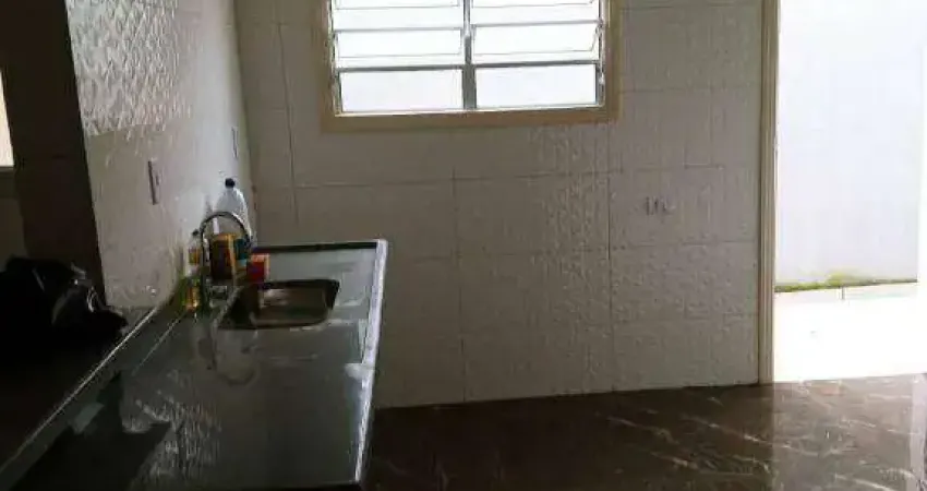 Casa com 2 dormitórios à venda, 100 m² por R$ 375.000,00 - Solemar - Praia Grande/SP