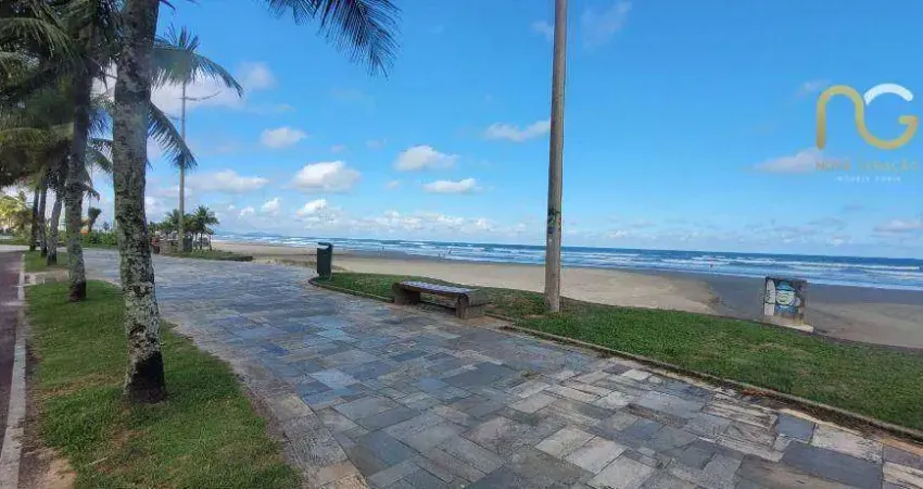 Casa à venda, 70 m² por R$ 395.000,00 - Vila Balneária - Praia Grande/SP