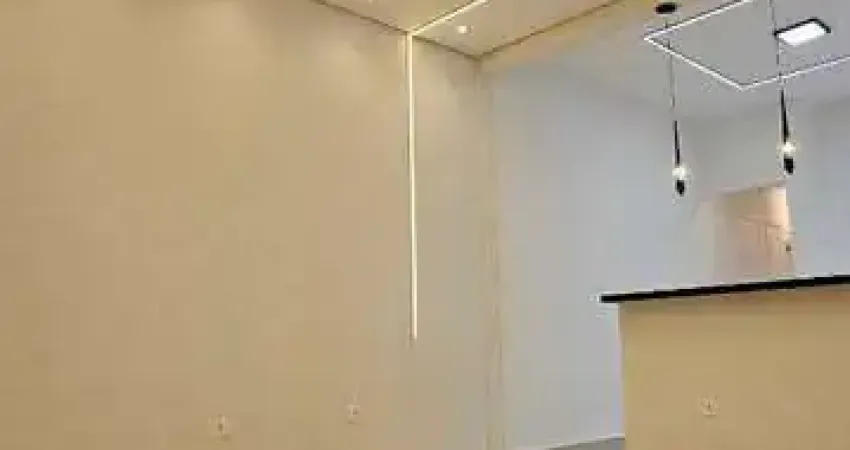 Casa à venda, 88 m² por R$ 635.000,00 - Vilamar - Praia Grande/SP