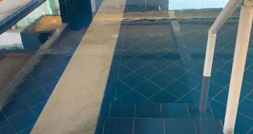 Apartamento com 2 dormitórios à venda, 62 m² por r$ 408.000,00 - boqueirão - praia grande/sp