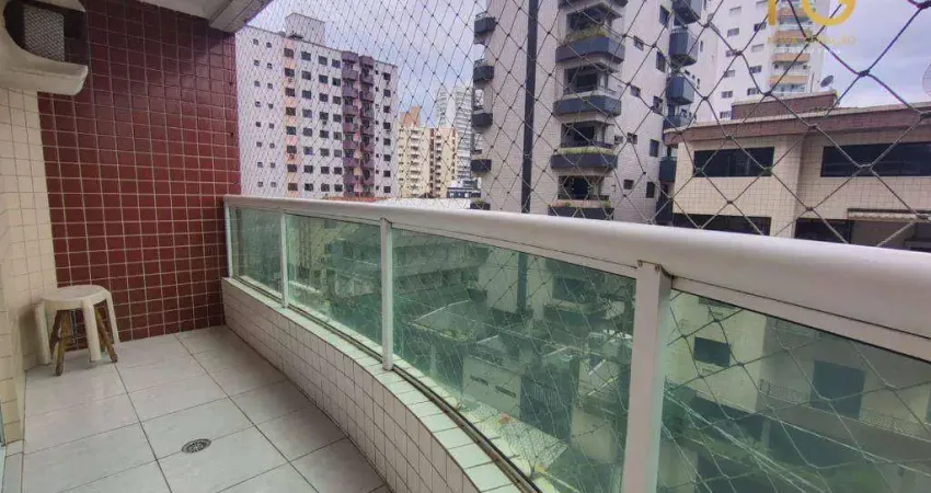 aparto 2 dormitórios , suíte , prédio com lazer R$ 480.000,00
