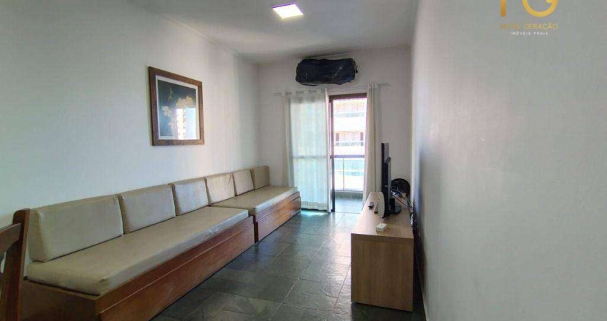 Cobertura na Aviação R$ 382.000,00