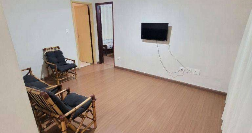 Apartamento PRÓXIMO DA PRAIA  2 dormitórios Tupi R$ 335.000,00    0