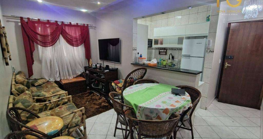 Parcelamento direto 1 dormitório predio com laze R$ 280.000,00