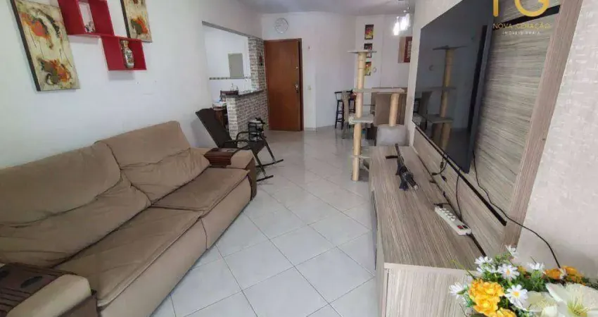 APARTAMENTO 3 DORMITÓRIOS TUPI  , LAZER COMPLETO R$ 767.000,00