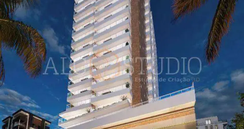 Cobertura duplex em lançamento na aviação com 03 suites r$ 1514.000,00 aceita parcelamento direto
