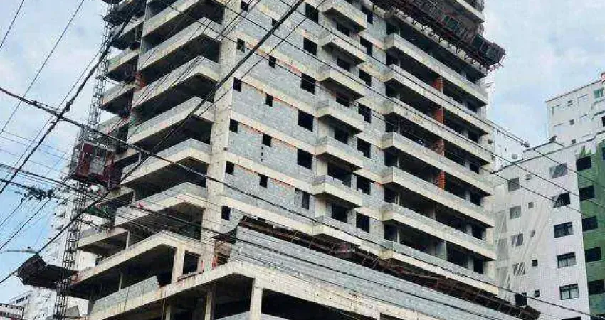 Cobertura duplex com piscina privativa - lançamentto r$ 1.762.000,00 aceita parcelamento direto