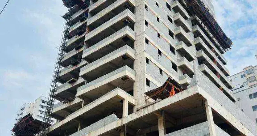 Cobertura duplex com 03 suites em lançamento r$ 1.269.000,00 aceita parcelamento direto