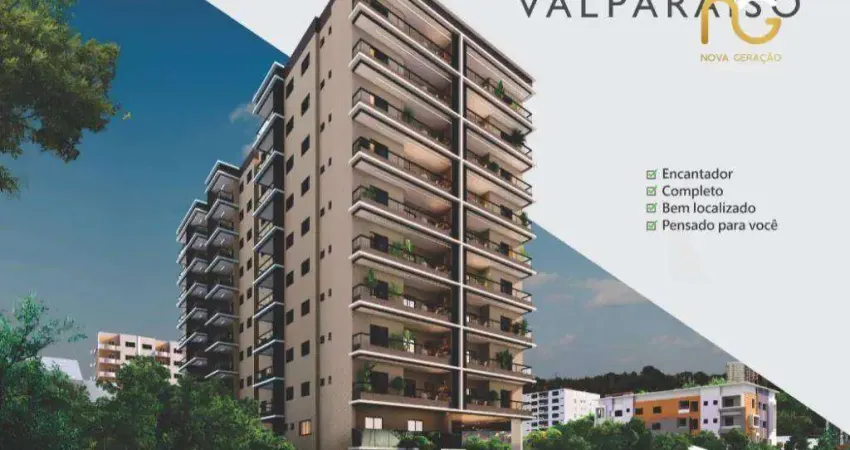 Apartamento com 2 dormitórios à venda, 59 m² por r$ 470.143,05 - vila guilhermina - praia grande/sp