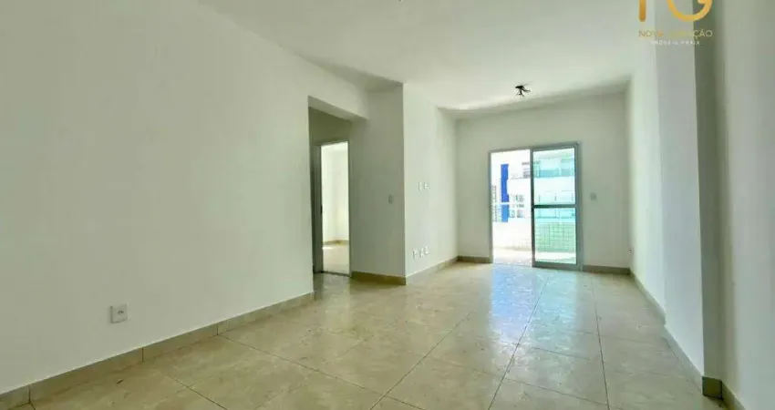 Apartamento novo 2 dormitórios 1 suite, bairro aviação r$ 470.000,00
