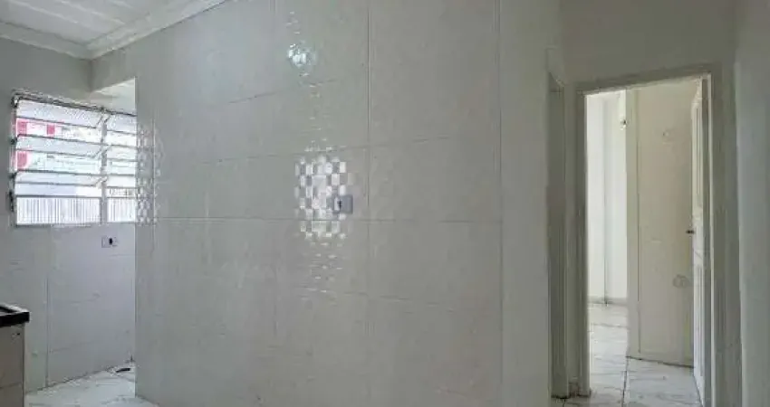 Apartamento com 1 dormitório à venda, 50 m² por r$ 294.000,00 - canto do forte - praia grande/sp