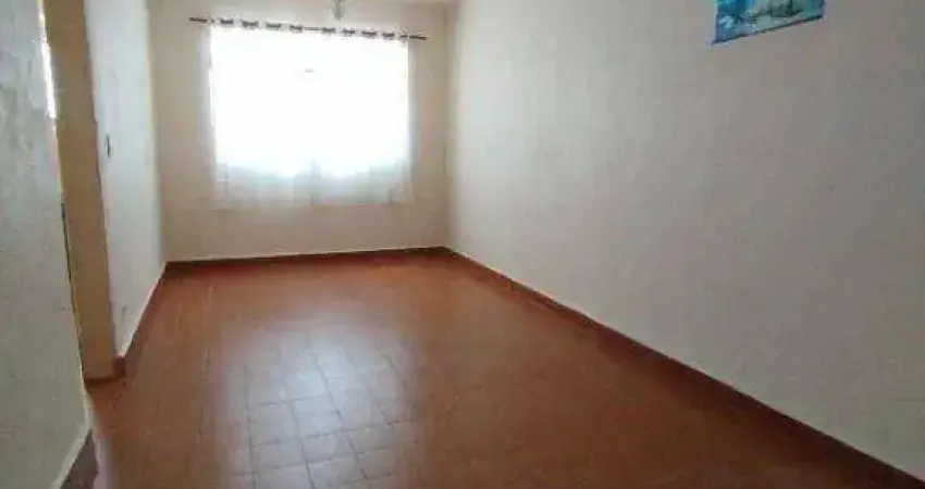 Oportunidade!!!! kitnet à venda -boqueirão - praia grande.