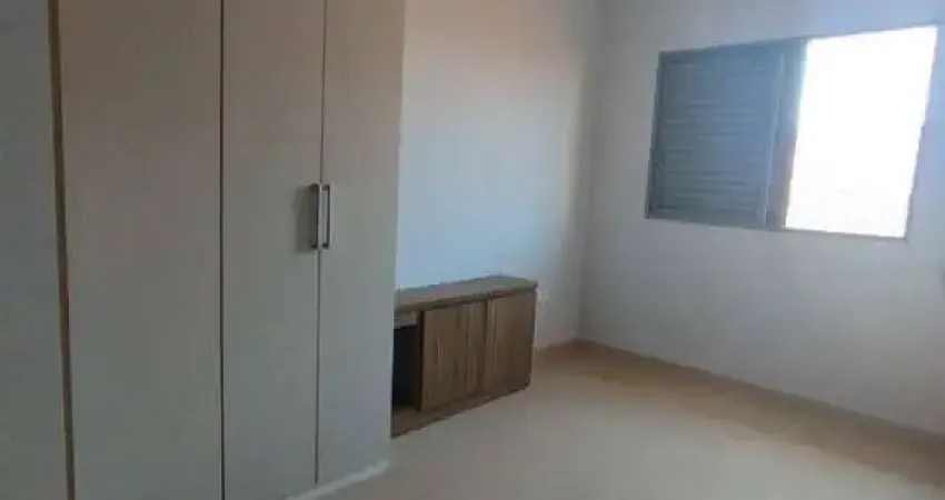 Casa em condomínio fechado com 2 quartos à venda na Rua Santa Bárbara, 706, Vila Caiçara, Praia Grande