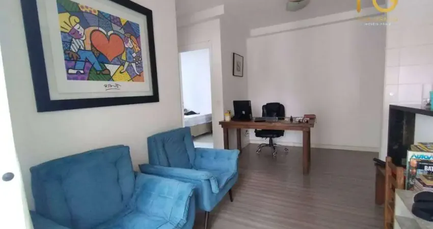 Apartamento com 2 quartos à venda na Rua Comendador Otto Carlos Golanda, 500, Vila Assunção, Praia Grande
