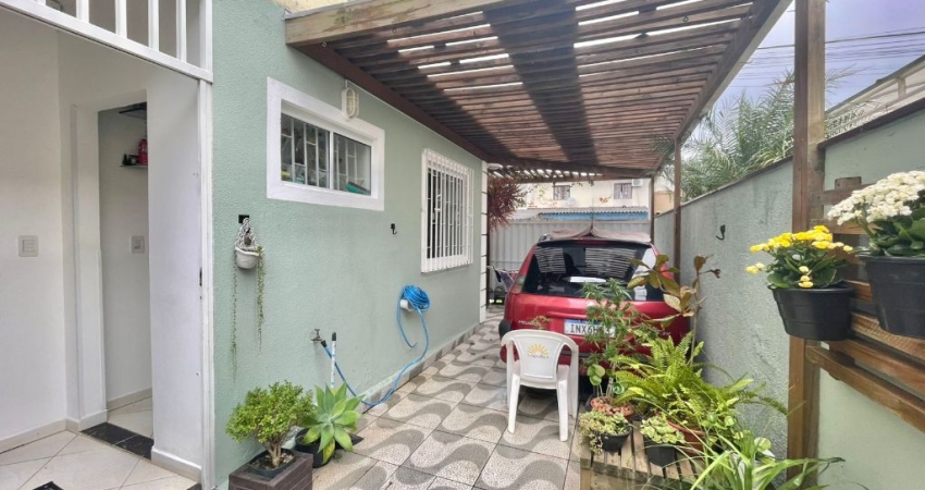 Apartamento com 2 quartos à venda na Rodovia João Gualberto Soares, Ingleses, Florianópolis