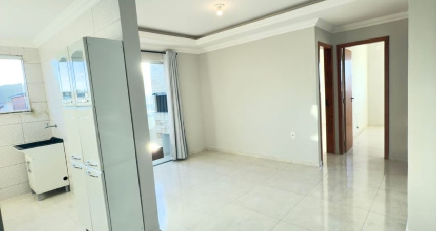 Apartamento à venda – COM ÓTIMA LOCALIZAÇÃO NOS INGLESES!