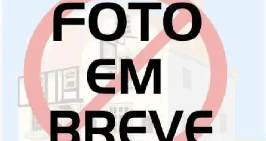 Casa para venda em campina grande do sul, timbu, 2 dormitórios, 1 banheiro, 3 vagas