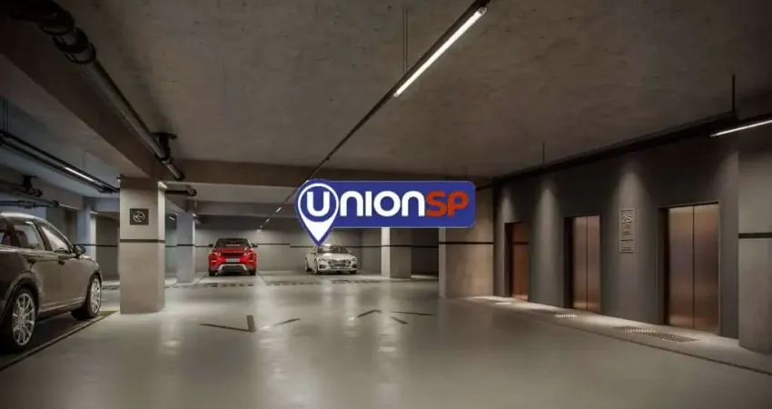 Cobertura com 3 dormitórios à venda, 209 m² por R$ 13.412.230,00 - Itaim Bibi - São Paulo/SP